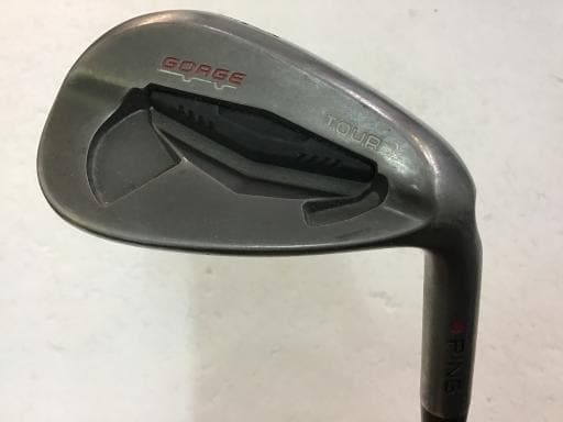 ohmf@fnqfd@sntq@EFbW@TQ^rr