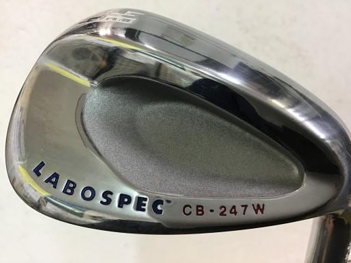 nmnee@k`anrodb@ba|QSVv@SW°^OS°