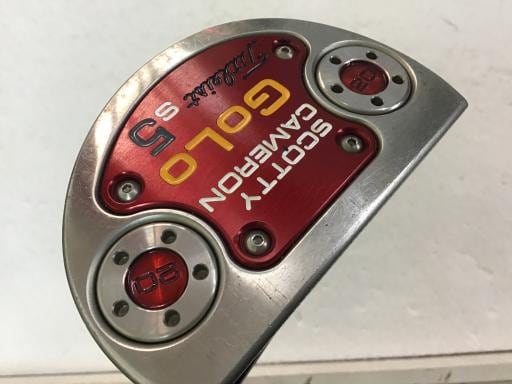 rbnssx@b`ldqnm@fk@r@T@RRC`