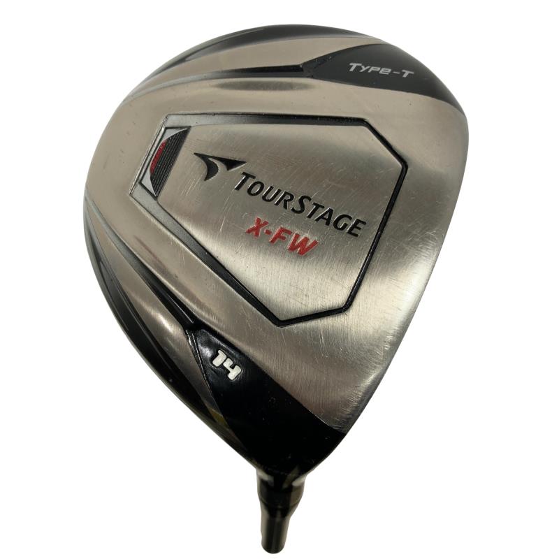 sntqrs`fd@w|ev@s|s@PS°