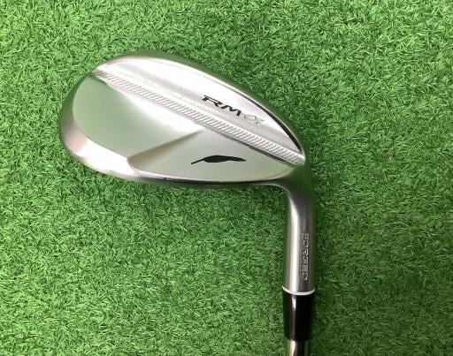 ql|@jbPNbLip[Tej@TS°