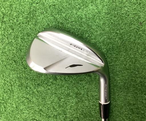 ql|@jbPNbLip[Tej@SW°