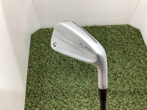 �s�����������@�l�������@�o�E�V�X�O�i�Q�O�Q�R�j�@�W�r�i���{���F�U�{�Z�b�g�j