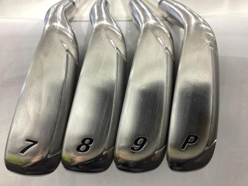 snatmc`@sqx@ehsiQOPVjyʁ@Sri{FS{Zbgj