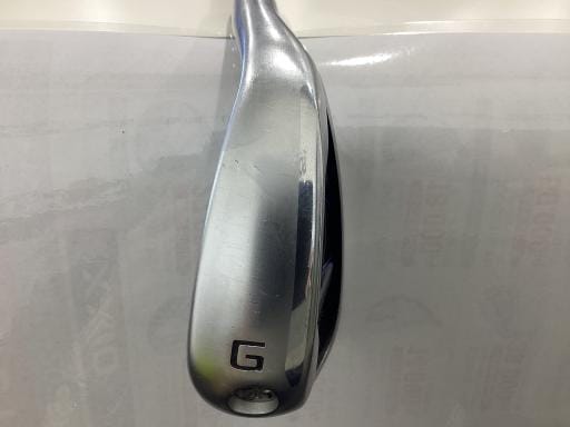 jhmf@ksc@nmd@kdmfsg@fv