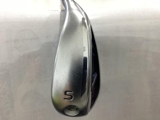 jhmf@ksc@nmd@kdmfsg@rv