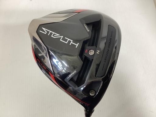 �r�s�d�`�k�s�g�@�o�k�t�r�{�@�@�X°