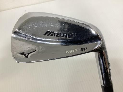 �l�o�|�U�X�@�U�r�i���{���F�U�{�Z�b�g�j