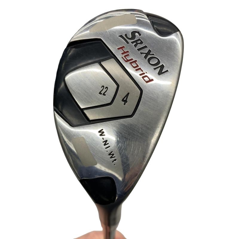 �r�q�h�w�n�m�@�g�����������@�t�S