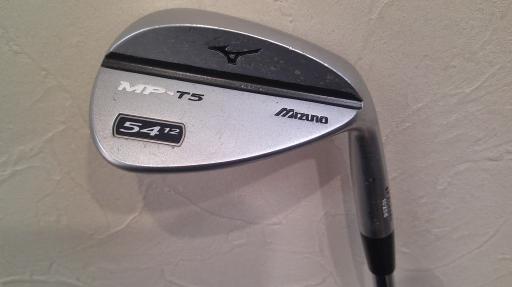 lo|sT@zCgTe@TS°^PQ°