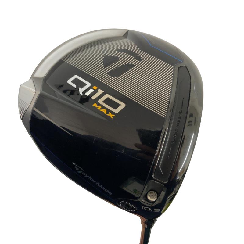 �p���P�O�@�l�`�w�@�P�O�D�T°