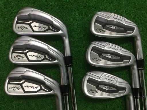 �`�o�d�w�@�R���{�Z�b�g�@�U�r�i���{���F�U�{�Z�b�g�j