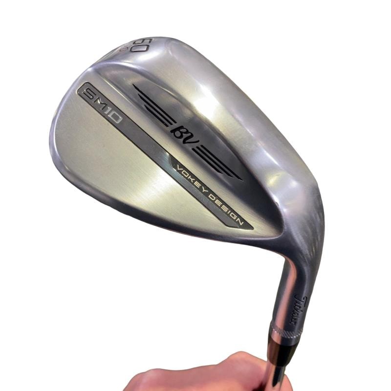 �u�n�j�d�x�@�r�o�h�m�@�l�h�k�k�d�c�@�r�l�P�O�@�c�A�[�N�����@�U�O°�^�P�Q°�c