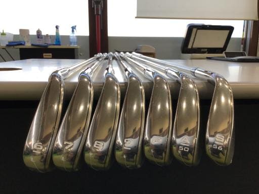 qnftd@rs@l`w@e`rs@Vr@fB[Xi{FV{Zbgj