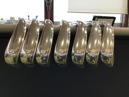 qnftd@rs@l`w@e`rs@Vr@fB[Xi{FV{Zbgj