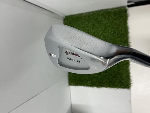 l`rc`@rstchn@vdcfd@lSQT@rv