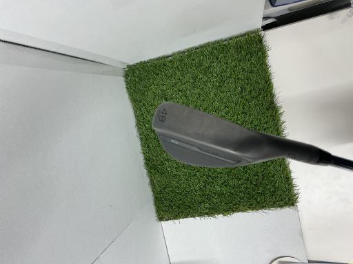 unjdx@rohm@lhkkdc@rlPO@WFbgubN@SW°^PO°e