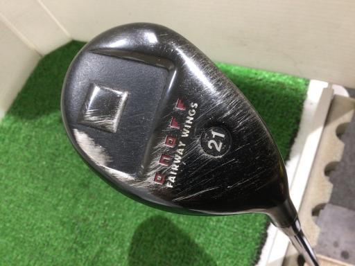 nmnee@e`hqv`x@vhmfriQOPSj@jtqn@QP°