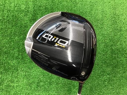 �p���P�O�@�l�`�w�@�P�O�D�T°