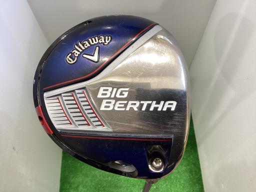 ahf@adqsg`iQOPSj@@X°