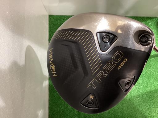 sntq@vnqkc@sqQO@SUO@@XDT°