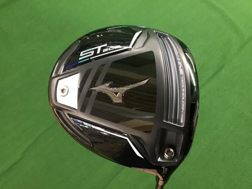 �l�����������@�r�s�Q�O�O�@�@�X�D�T°