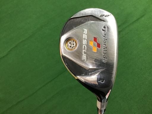 �q�d�r�b�t�d�i�Q�O�O�X�j�@�t�S