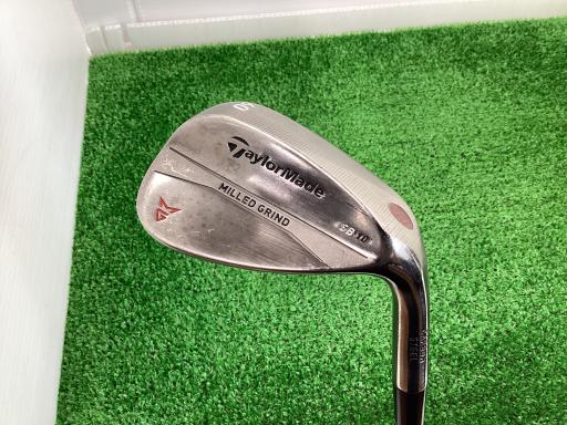 s@l@lhkkdc@fqhmc@UO°^PO°