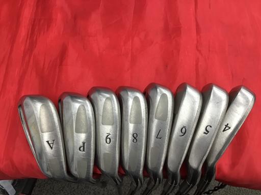 l`bsdb@muR@@Wri{FW{Zbgj