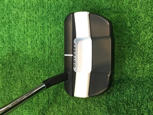 vghsd@gns@udqr`@sgqdd@s@RRC`