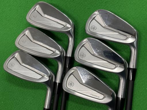 qlw@uc^liQOQSj@Uri{FU{Zbgj