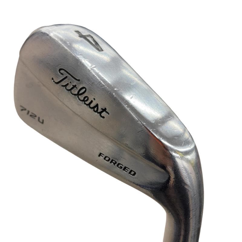 �s���������������@�V�P�Q�t�@�t�S