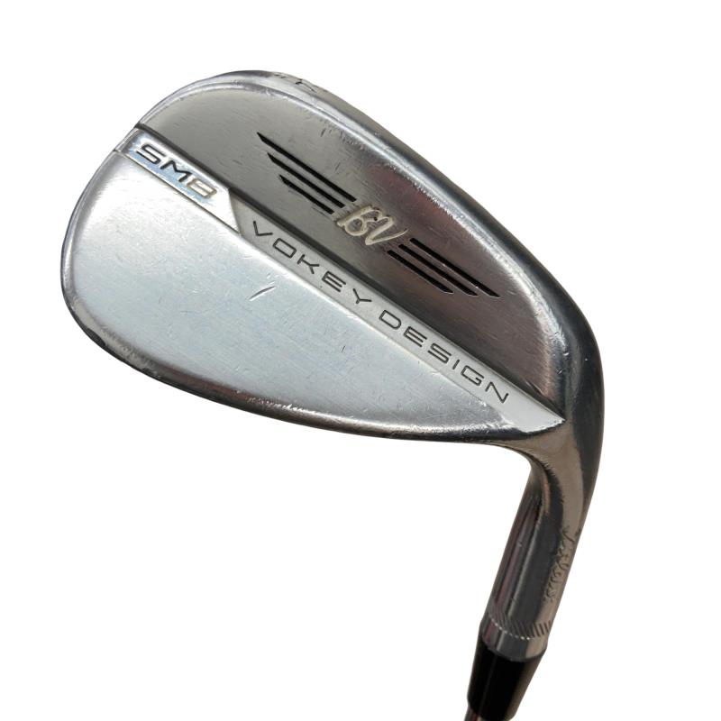 �u�n�j�d�x�@�r�o�h�m�@�l�h�k�k�d�c�@�r�l�W�@�c�A�[�N�����@�T�S°�^�P�S°�e