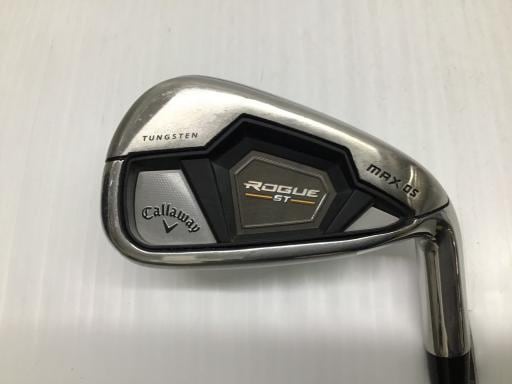 qnftd@rs@l`w@nr@@Vri{FU{Zbgj