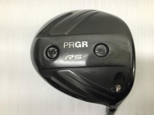 qr@e@TiQOQOj@oqnsnsxod@nmd@N[o[@PODT°