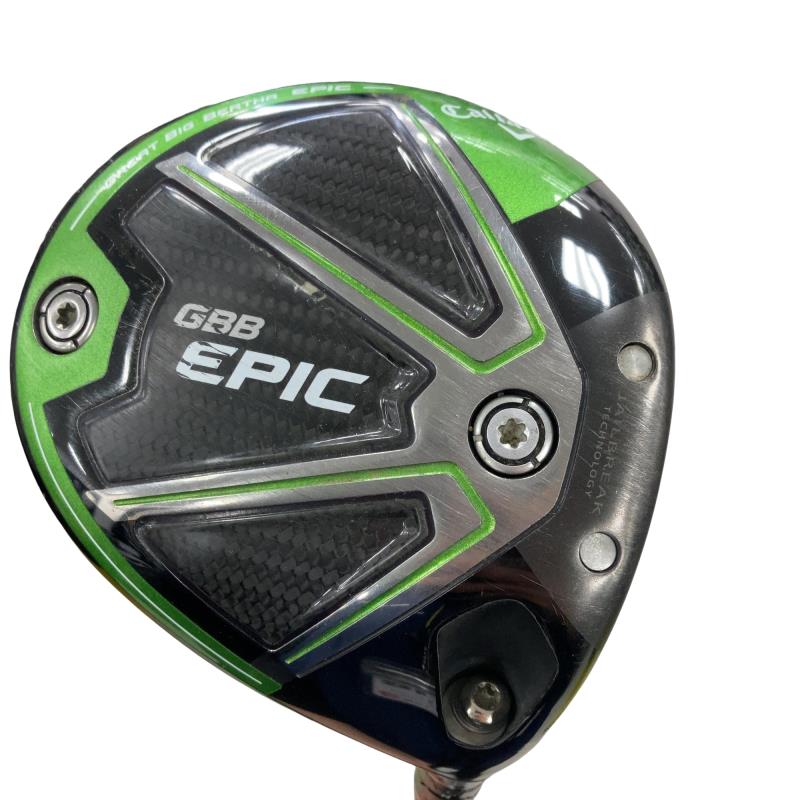 �f�a�a�@�d�o�h�b�@�r�t�a�y�d�q�n�@�P�O�D�T°