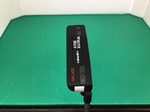 vghsd@gns@udqr`@nmd@RSC`