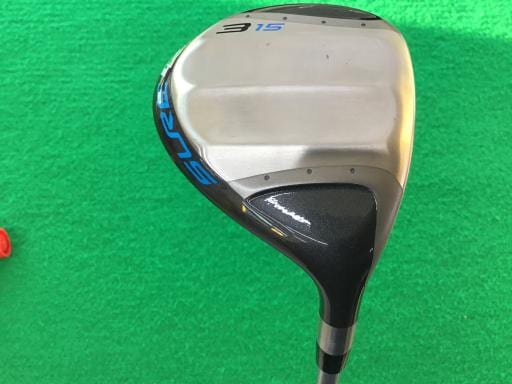 �r�t�q�d�@�c�c�@�Q�D�O�@�R�v