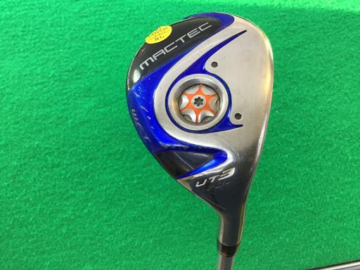 �l�`�b�s�d�b�@�t�r�@�P�O�P�@�t�R