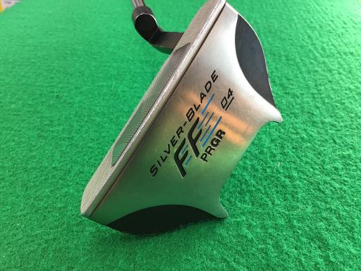 rhkudq|ak`cd@ee@OS@RSC`