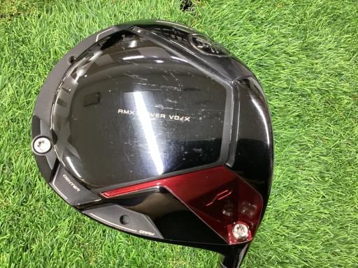 qlw@uc^wiQOQSj@PODT°