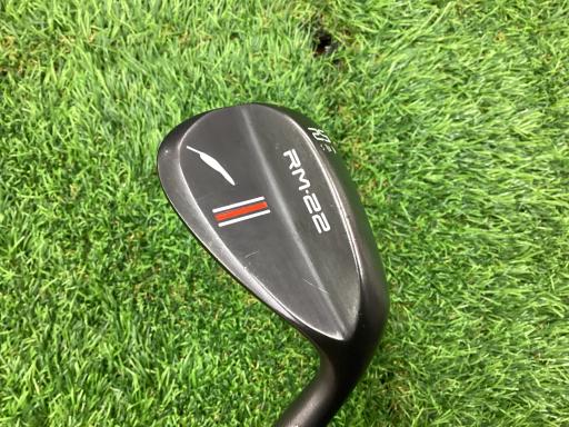 �q�l�|�Q�Q�@�m�[���b�L�}�b�g�u���b�N�@�T�Q°�^�O�W°