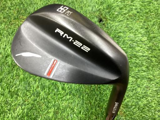 �q�l�|�Q�Q�@�m�[���b�L�}�b�g�u���b�N�@�T�W°�^�O�W°