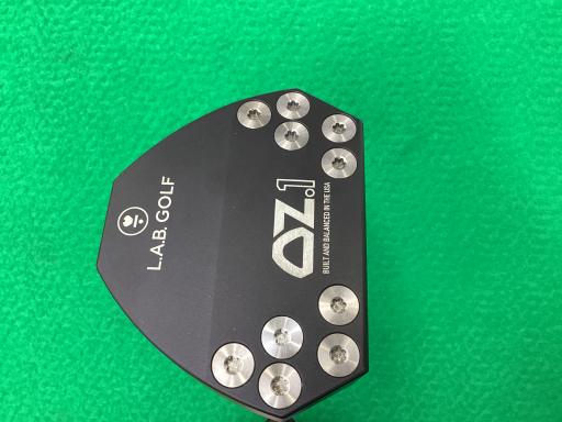 kD`DaDfnke@nyDPiak`bjj@RRC`