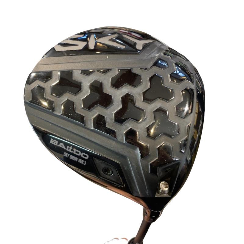 �r�j�x�@�c�q�h�u�d�@�u�d�q�D�R�@�P�v