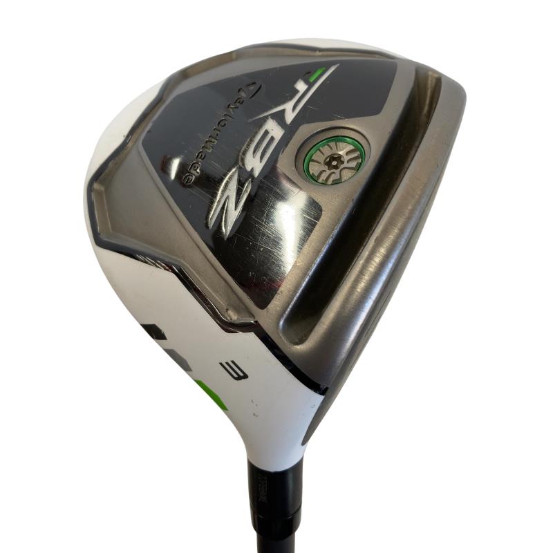 �q�a�y�@�R�v�@�t�r�`