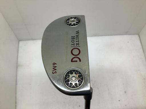 vghsd@gns@nf@Ulr@RRC`