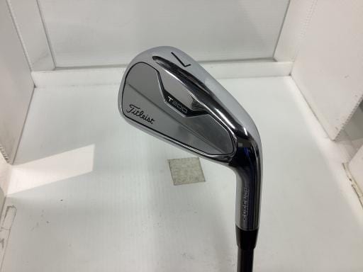 �s���������������@�s�Q�O�O�i�Q�O�Q�P�j�@�U�r�i���{���F�U�{�Z�b�g�j