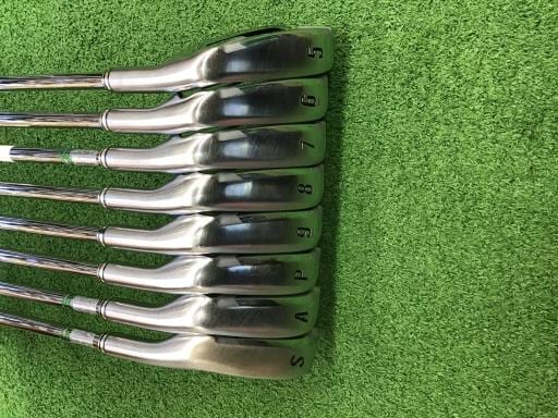 wwhn@enqfdciQOPRj@@Wri{FW{Zbgj