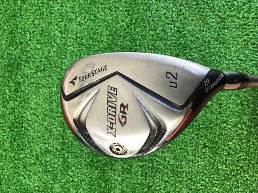 �s�n�t�q�r�s�`�f�d�@�w�|�c�q�h�u�d�@�f�q�i�Q�O�P�Q�j�@�t�Q